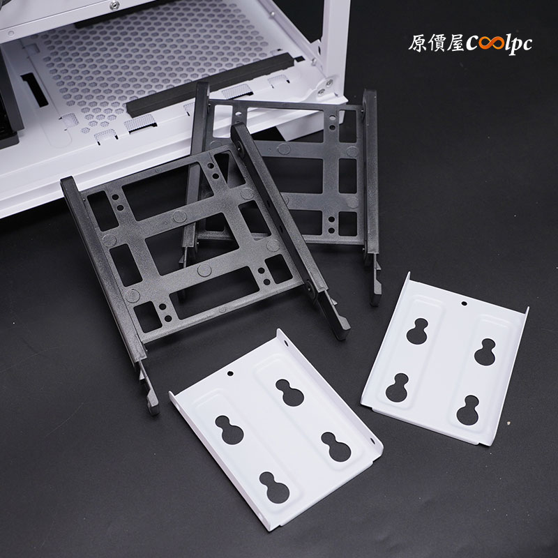 coolpc-c301-glass-white-16