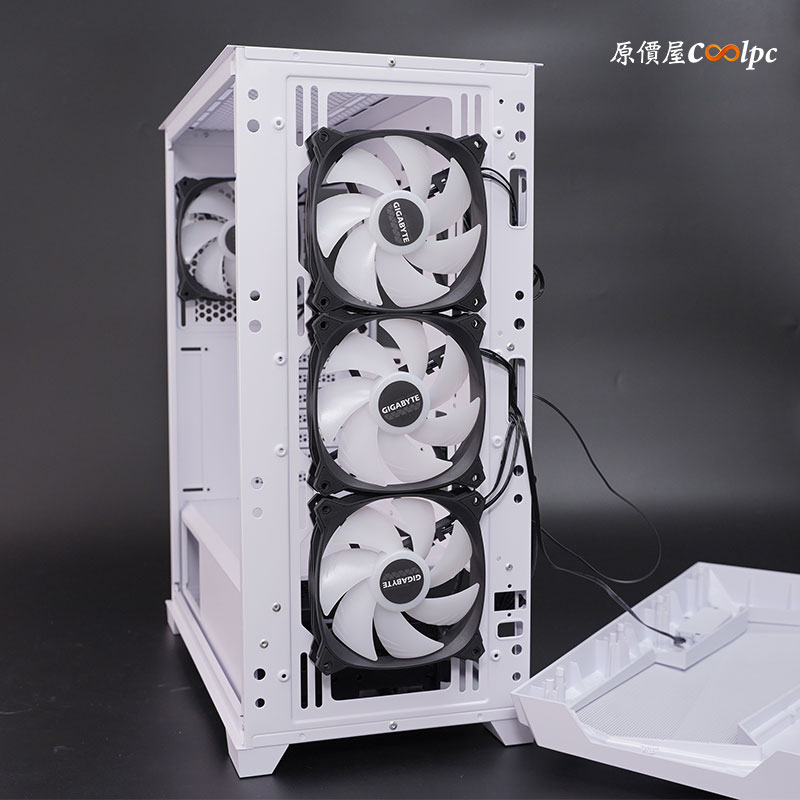 coolpc-c301-glass-white-23