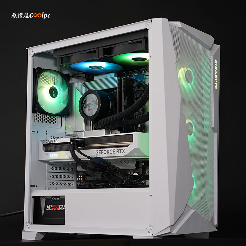 coolpc-c301-glass-white-24