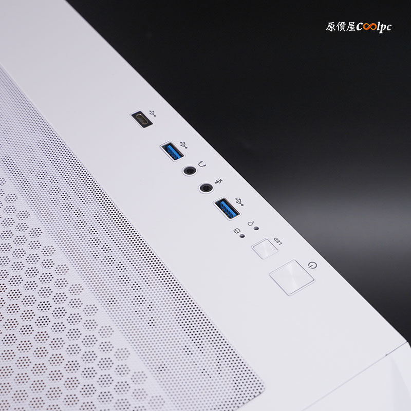coolpc-c301-glass-white-26