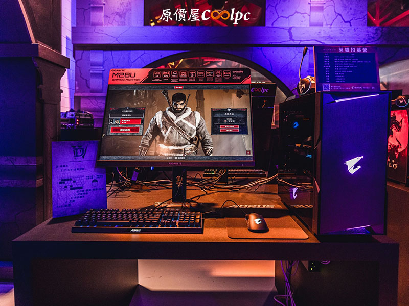 coolpc-diablo4-pc-4