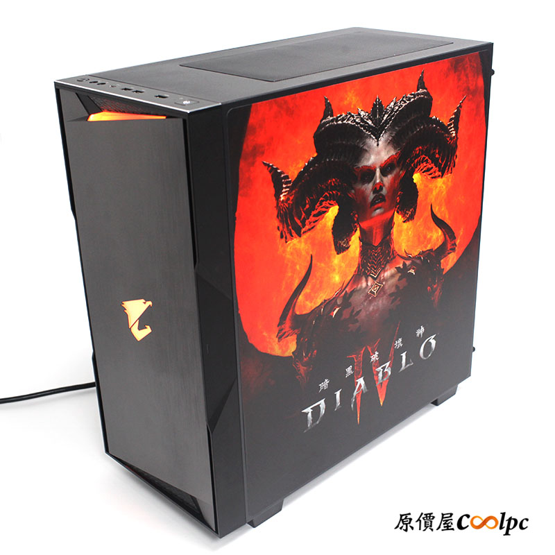 coolpc-diablo4-pc-7