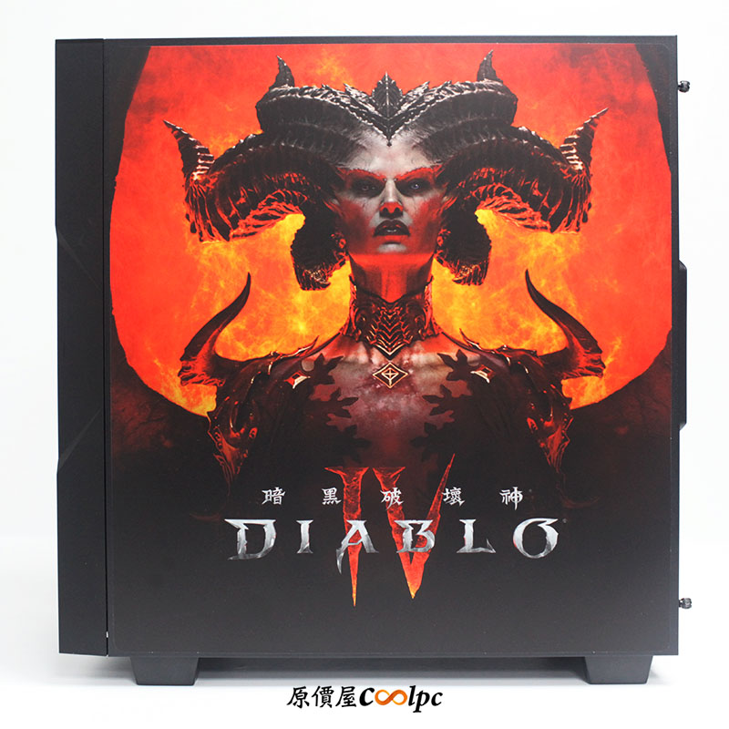 coolpc-diablo4-pc-8