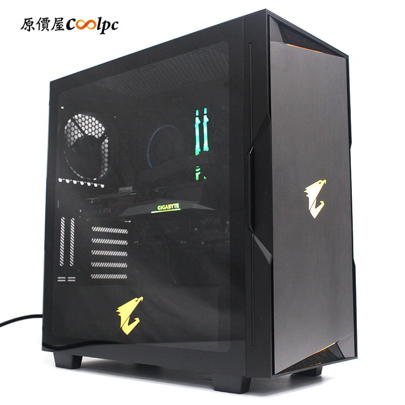 coolpc-diablo4-pc-9