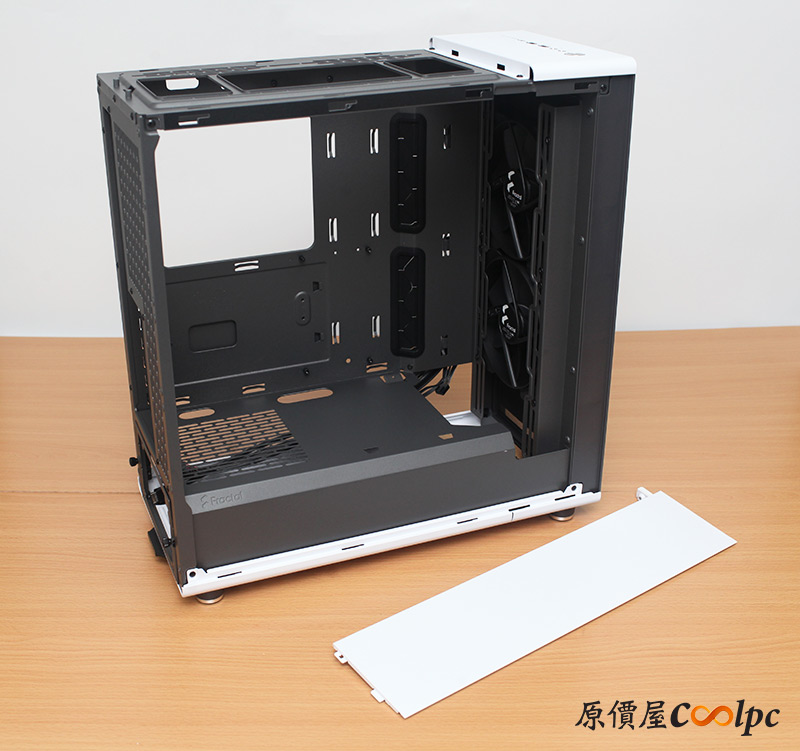 coolpc-fd-northchalk-16