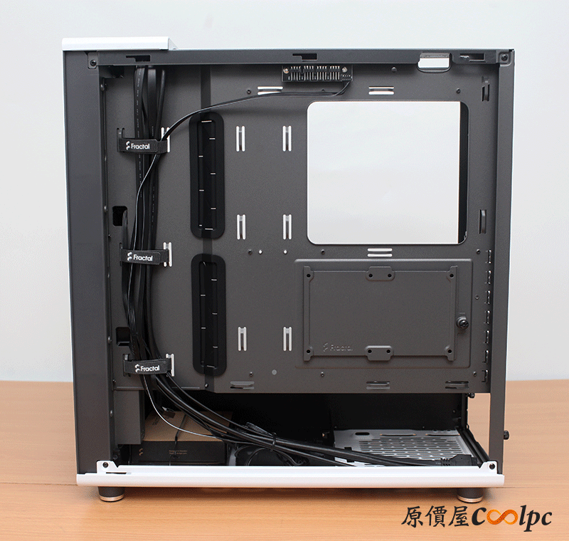 coolpc-fd-northchalk-4