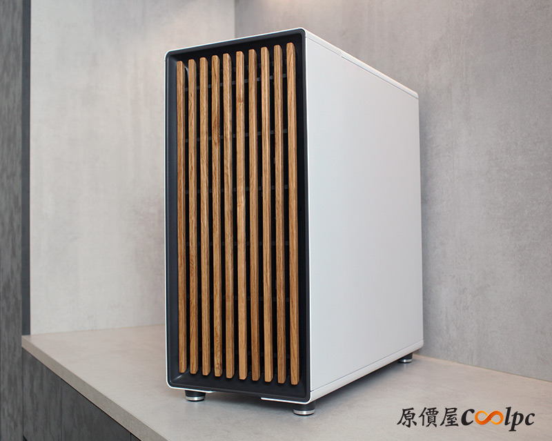 coolpc-fd-northchalk-51