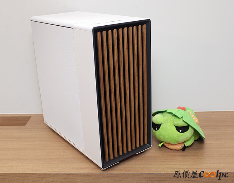 coolpc-fd-northchalk-52