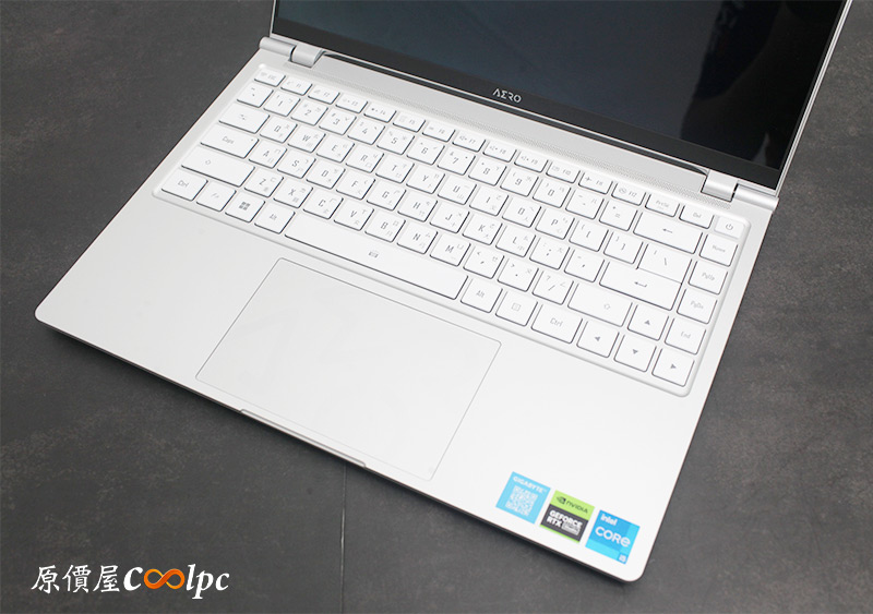 coolpc-gigabyte-aero14oled-24