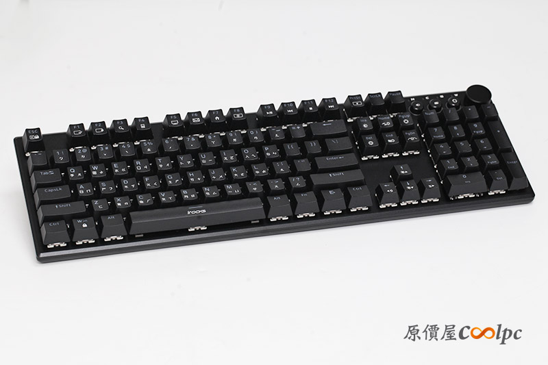 coolpc-irocks-k74m-19