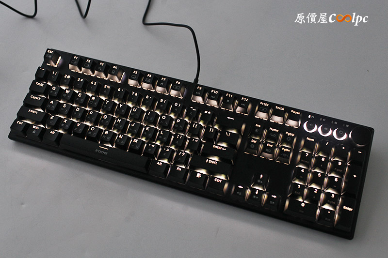 coolpc-irocks-k74m-40