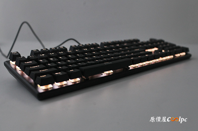 coolpc-irocks-k74m-41