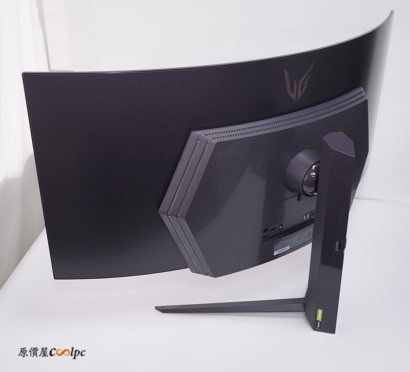 coolpc-lg-gr95eq-b-14