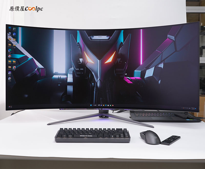 coolpc-lg-gr95eq-b-24