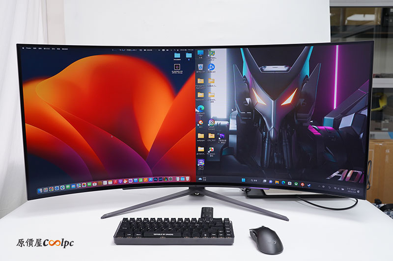 coolpc-lg-gr95eq-b-43