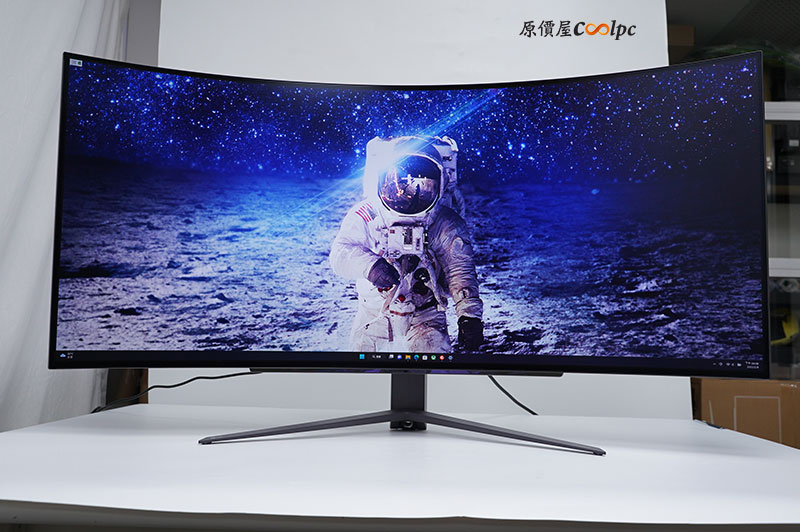 coolpc-lg-gr95eq-b-49