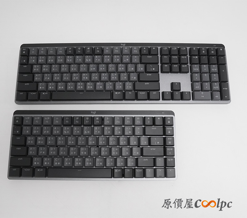 coolpc-logi-mx-mechanical-10