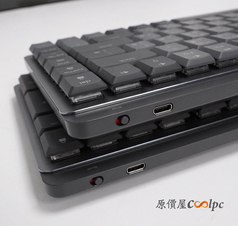 coolpc-logi-mx-mechanical-12