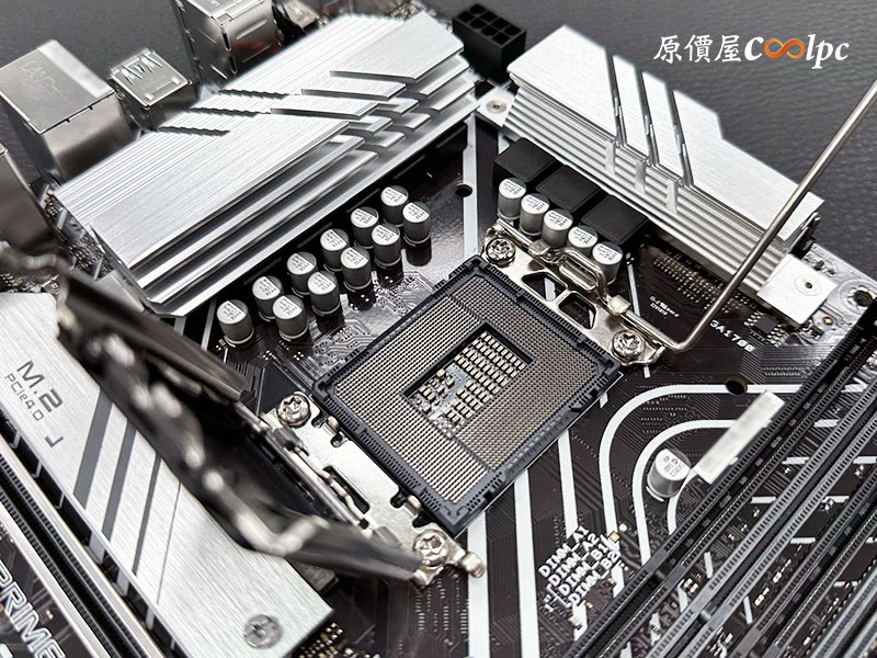 coolpc-mb-free-13