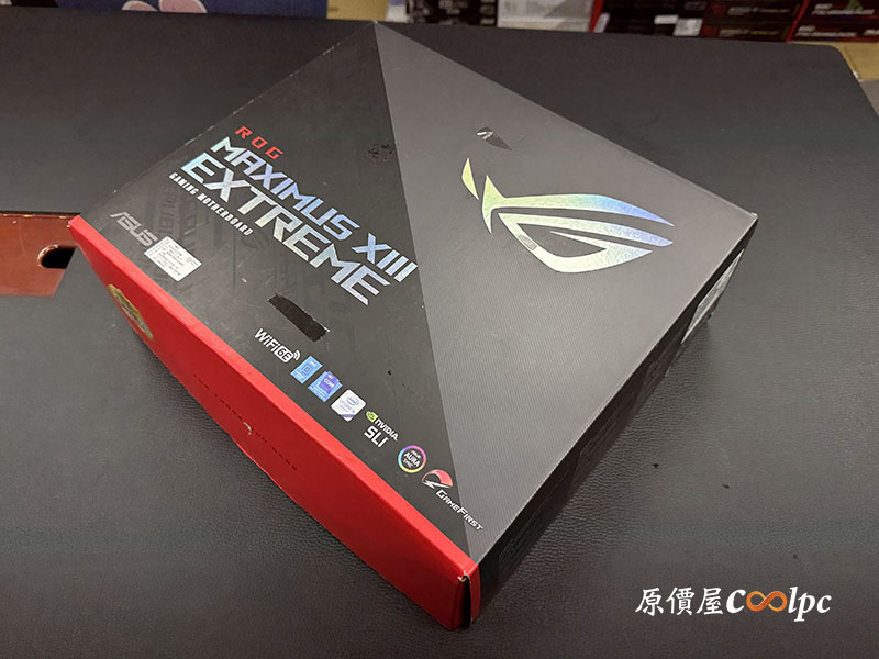 coolpc-mb-free-3