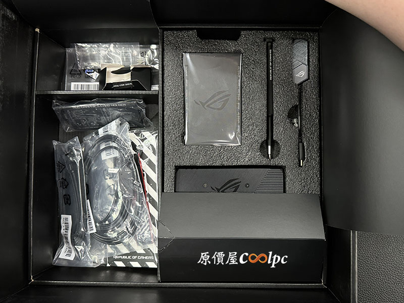 coolpc-mb-free-4