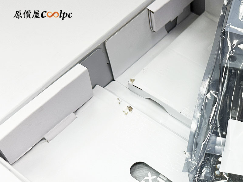 coolpc-mb-free-6