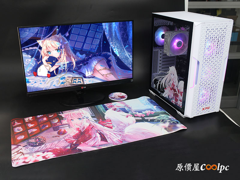 coolpc-mekomia-pc-2