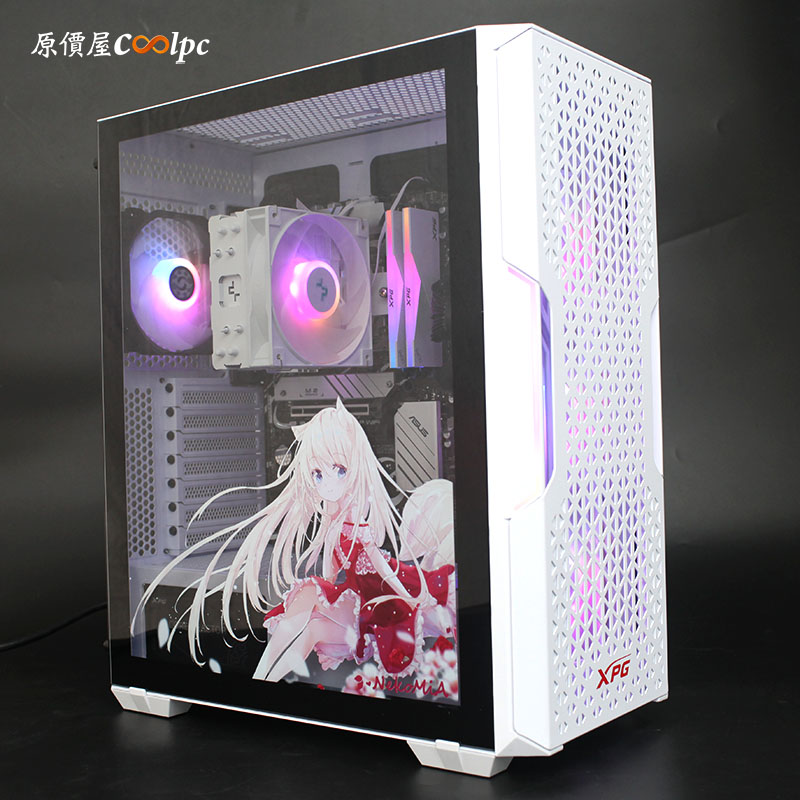 coolpc-mekomia-pc-4