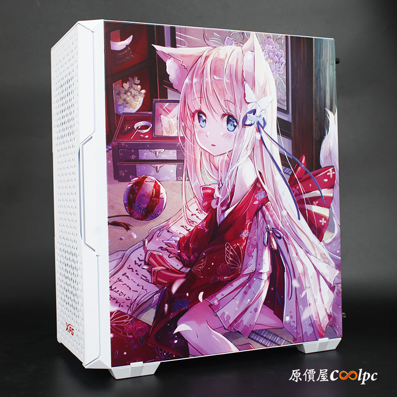 coolpc-mekomia-pc-5