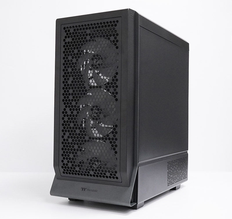 coolpc-tt-justdan-19