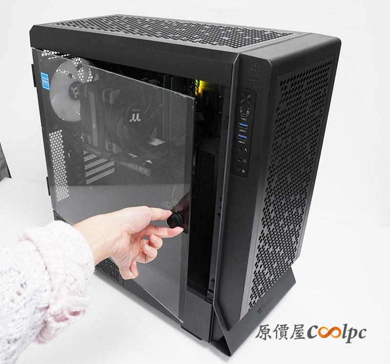 coolpc-tt-justdan-5