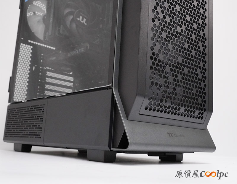 coolpc-tt-justdan-6