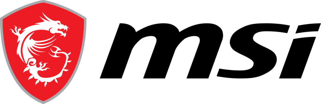 1200px-Micro-Star_International_logo.svg