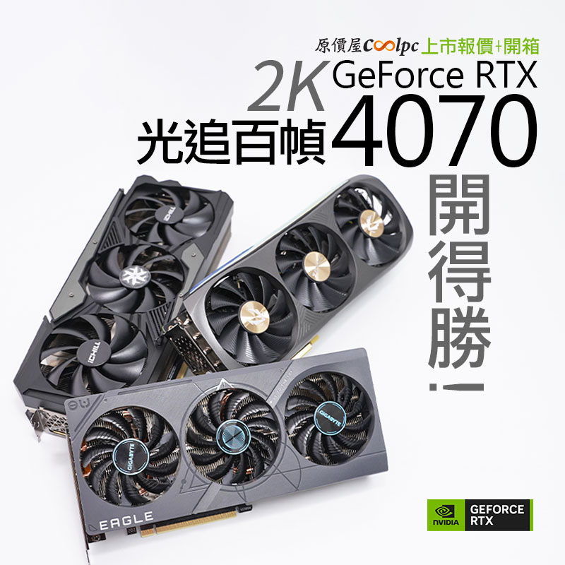 600