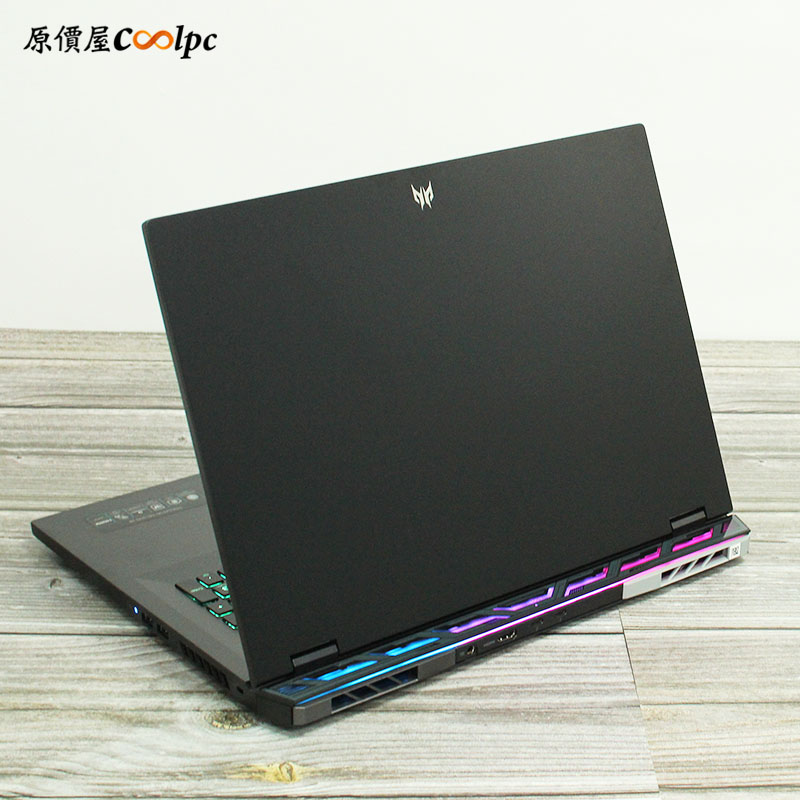 coolpc-acer-ph18-g