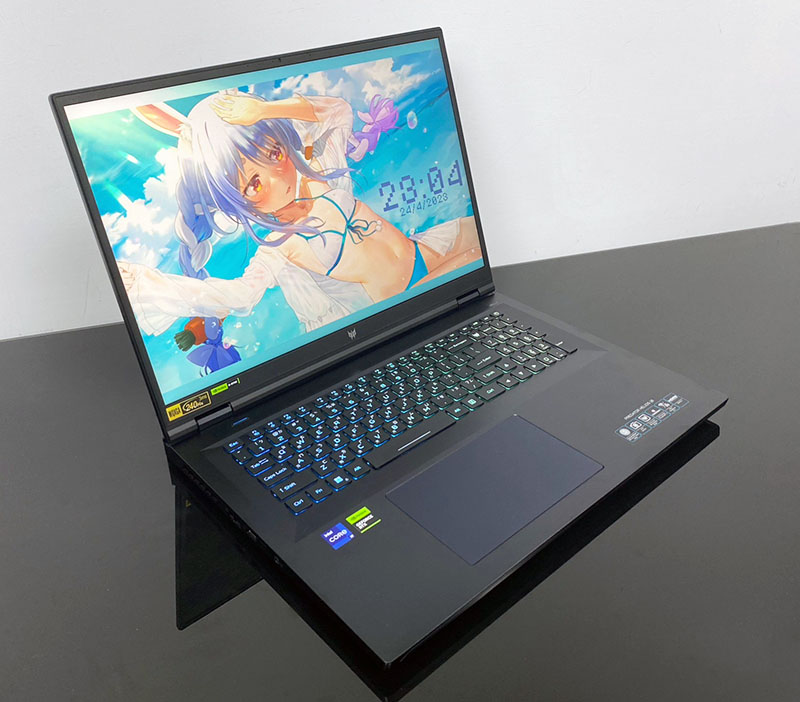 coolpc-acer-ph18-holo