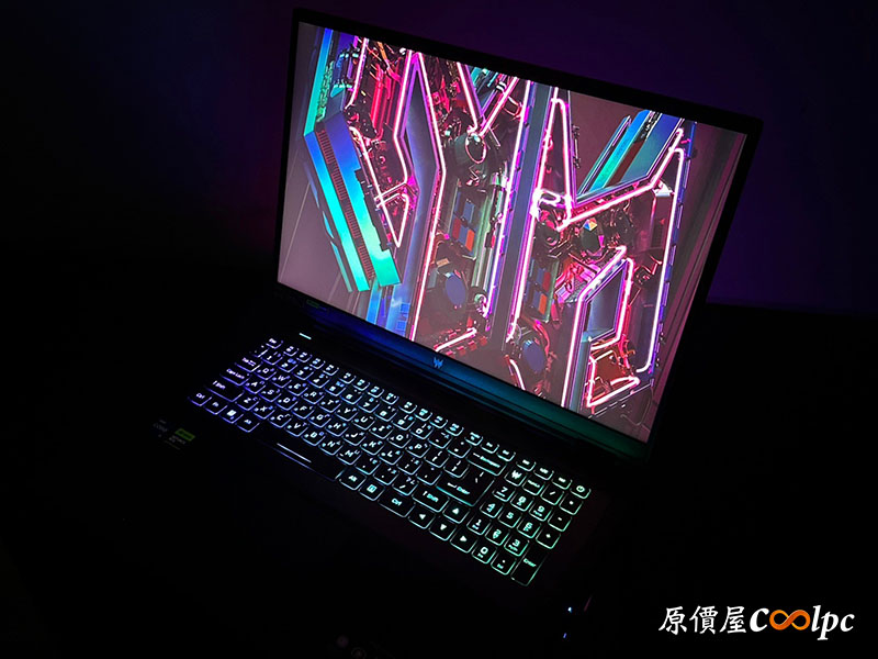 coolpc-acer-ph18-miniled