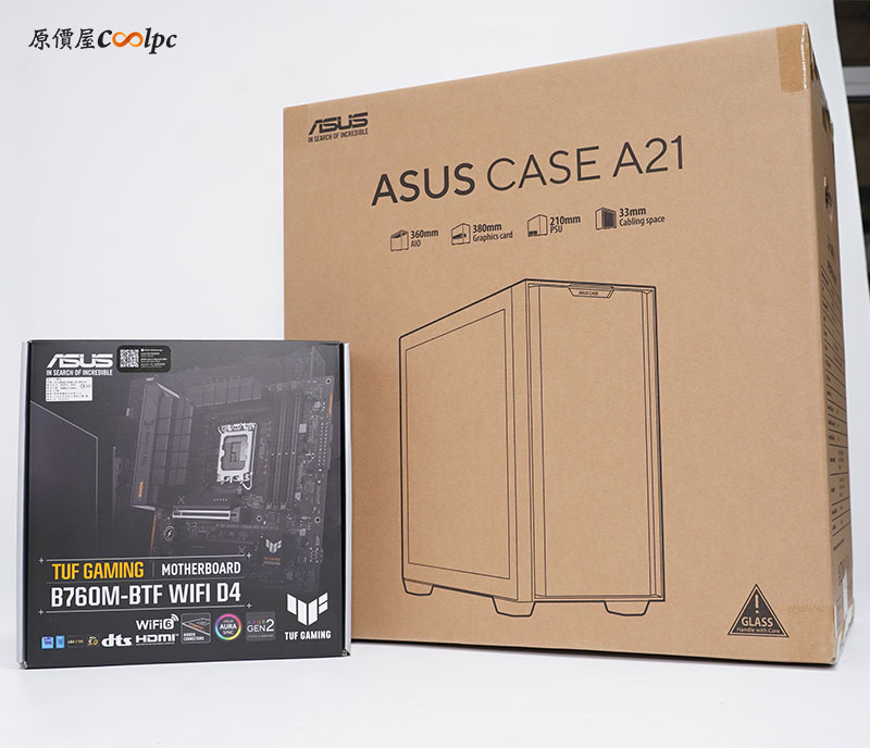 coolpc-b760m-btf-wifi-d4-01