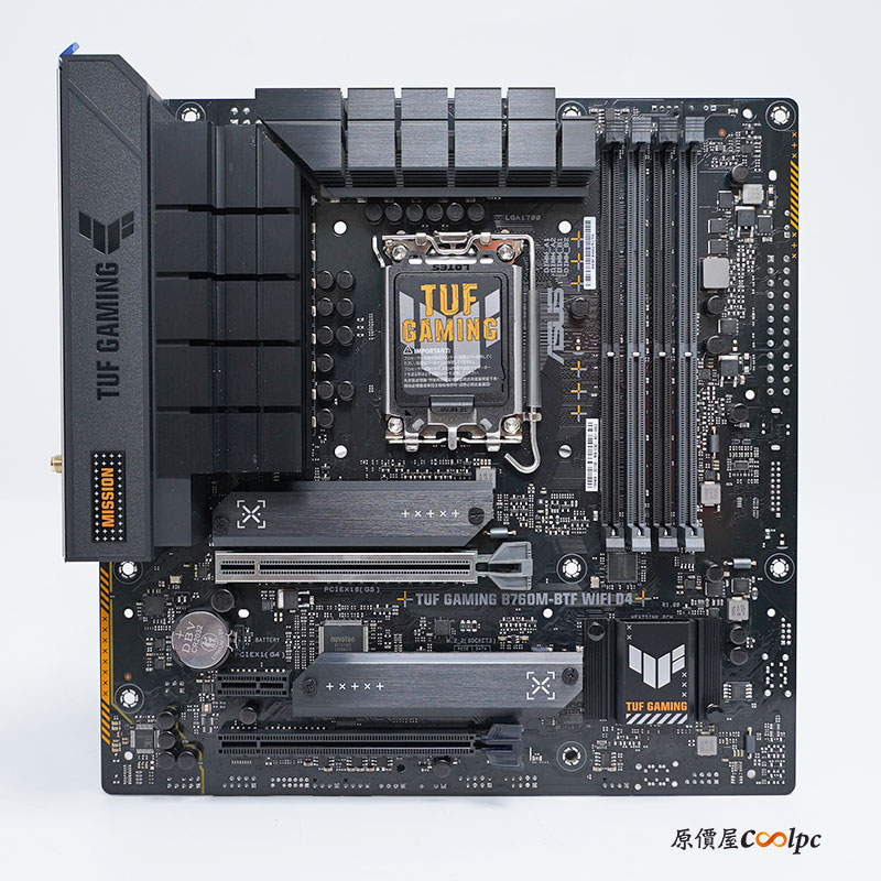 coolpc-b760m-btf-wifi-d4-05