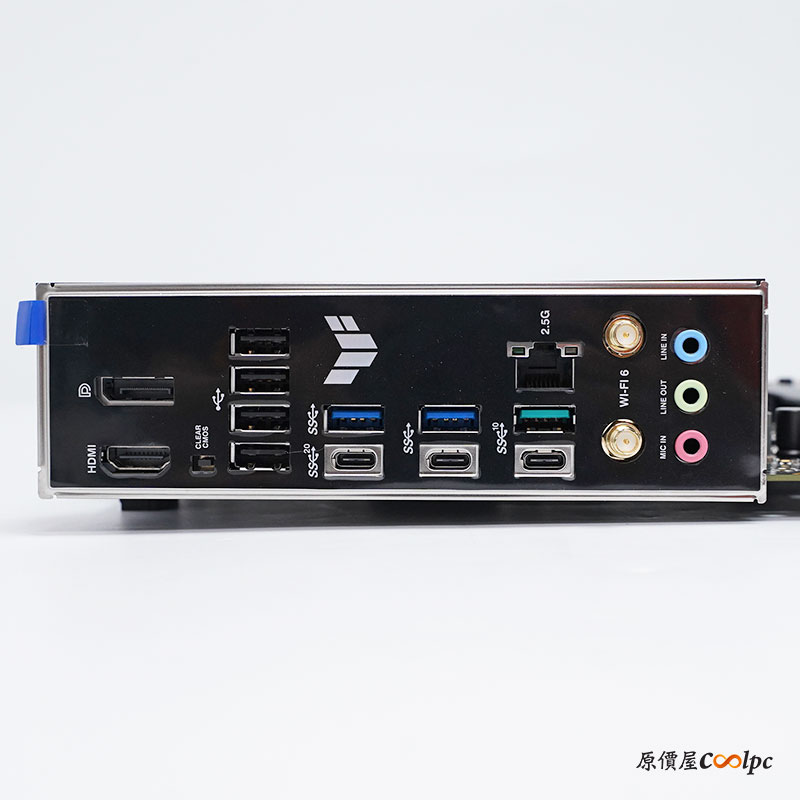 coolpc-b760m-btf-wifi-d4-07