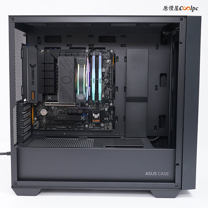 coolpc-b760m-btf-wifi-d4-48