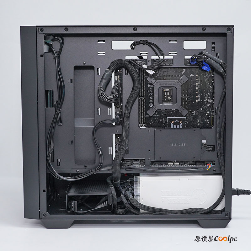 coolpc-b760m-btf-wifi-d4-49