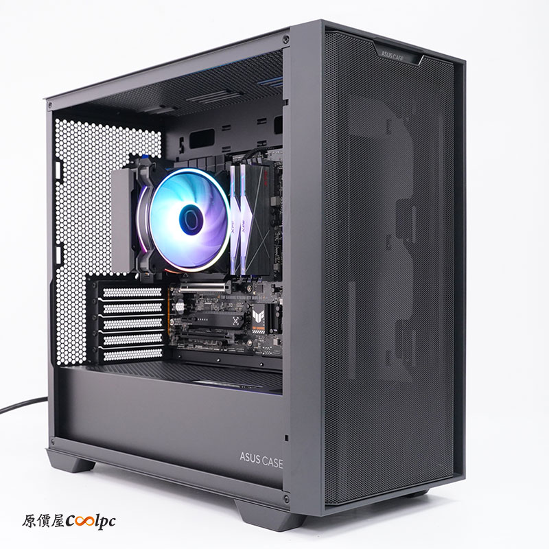 coolpc-b760m-btf-wifi-d4-50