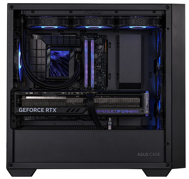 coolpc-b760m-btf-wifi-d4-53