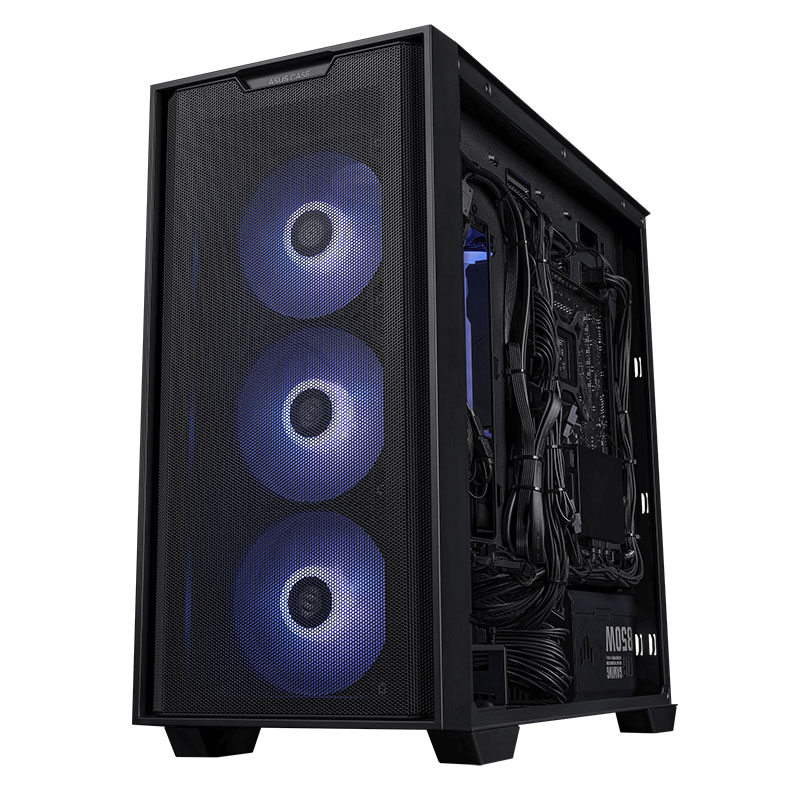 coolpc-b760m-btf-wifi-d4-54
