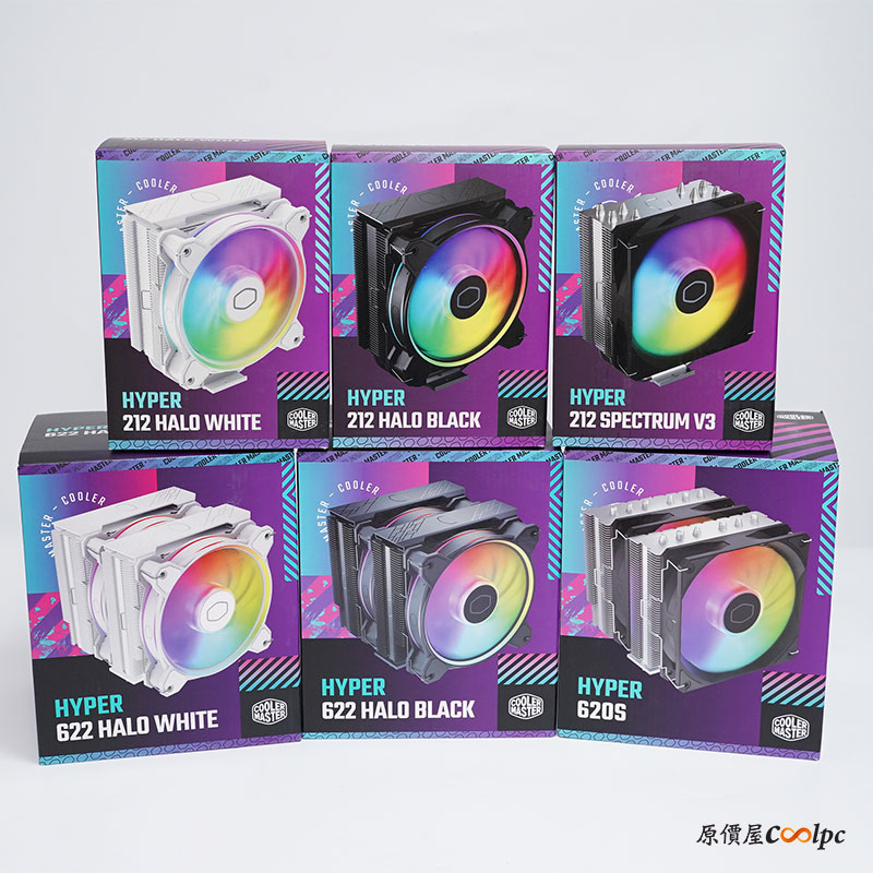 coolpc-coolermaster-hyper-01
