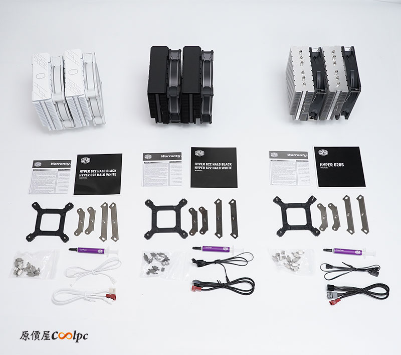 coolpc-coolermaster-hyper-06