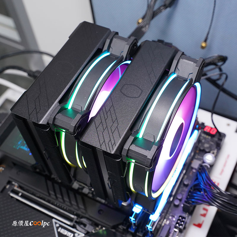 coolpc-coolermaster-hyper-23