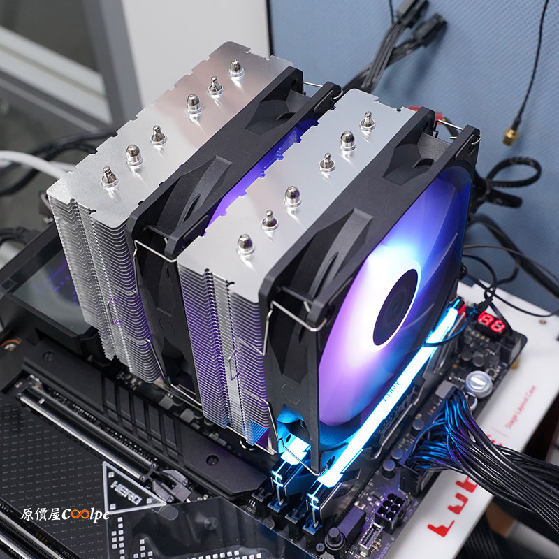 coolpc-coolermaster-hyper-26