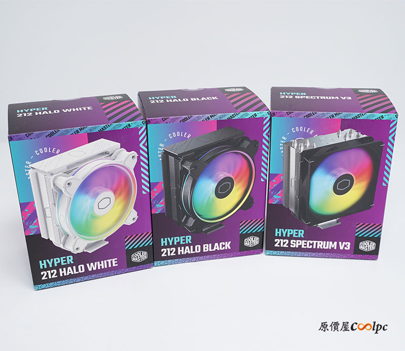 coolpc-coolermaster-hyper-29